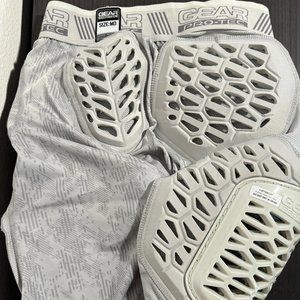 Gear Pro Tec Girdle